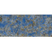 Керамогранит Versace Maximvs Galaxy Blue B 120x278