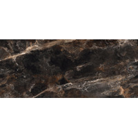 Керамогранит Versace Maximvs Galaxy Brown A 120x278
