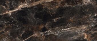 Керамогранит Versace Maximvs Galaxy Brown A 120x278