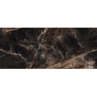 Керамогранит Versace Maximvs Galaxy Brown B 120x278