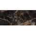 Керамогранит Versace Maximvs Galaxy Brown B 120x278
