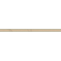 Керамогранит Versace Maximvs Listello Greca 12x278