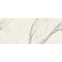 Керамогранит Versace Maximvs Statuario White A 120x278