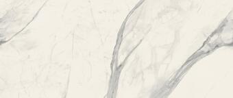 Керамогранит Versace Maximvs Statuario White A 120x278