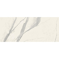 Керамогранит Versace Maximvs Statuario White B 120x278