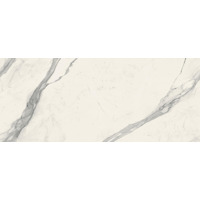 Керамогранит Versace Maximvs Statuario White C 120x278