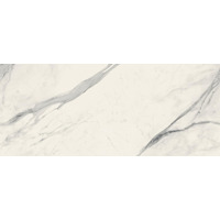 Керамогранит Versace Maximvs Statuario White D 120x278
