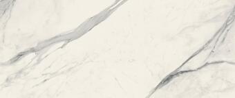 Керамогранит Versace Maximvs Statuario White D 120x278