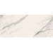 Керамогранит Versace Maximvs Statuario White D 120x278