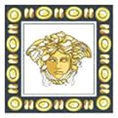 Керамогранит Versace Maximvs Tozzetti Decorati 12x12