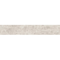 Керамогранит Versace Meteorite Bianco 20x120