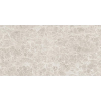 Керамогранит Versace Meteorite Bianco 60x120