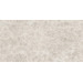Керамогранит Versace Meteorite Bianco 60x120