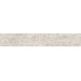 Керамогранит Versace Meteorite Bianco Lappato 20x120