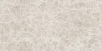 Керамогранит Versace Meteorite Bianco Lappato 60x120
