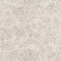 Керамогранит Versace Meteorite Bianco Lappato 60x60