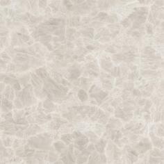 Керамогранит Versace Meteorite Bianco Lappato 60x60