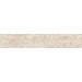 Керамогранит Versace Meteorite Miele 20x120