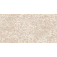 Керамогранит Versace Meteorite Miele 60x120