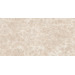 Керамогранит Versace Meteorite Miele 60x120