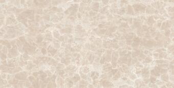 Керамогранит Versace Meteorite Miele Lappato 60x120