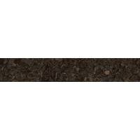 Керамогранит Versace Meteorite Moka 20x120