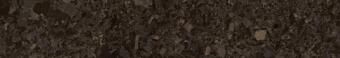 Керамогранит Versace Meteorite Moka 20x120