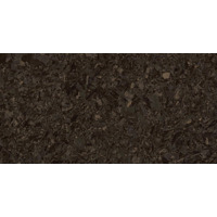 Керамогранит Versace Meteorite Moka Lappato 60x120
