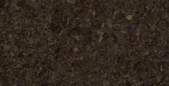 Керамогранит Versace Meteorite Moka Lappato 60x120