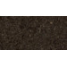 Керамогранит Versace Meteorite Moka Lappato 60x120