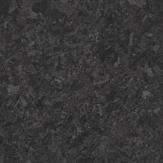Керамогранит Versace Meteorite Nero 60x60
