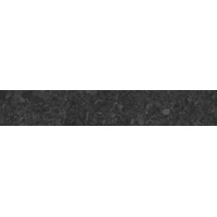 Керамогранит Versace Meteorite Nero Lappato 20x120