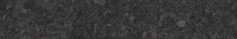 Керамогранит Versace Meteorite Nero Lappato 20x120