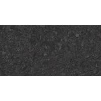 Керамогранит Versace Meteorite Nero Lappato 60x120