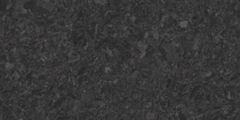 Керамогранит Versace Meteorite Nero Lappato 60x120