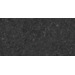 Керамогранит Versace Meteorite Nero Lappato 60x120