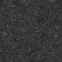 Керамогранит Versace Meteorite Nero Lappato 60x60