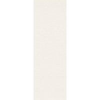 Керамика Versace Olympus Bianco 50x150