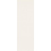 Керамика Versace Olympus Bianco 50x150