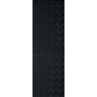 Керамика Versace Olympus Nero 50x150