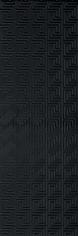 Керамика Versace Olympus Nero 50x150