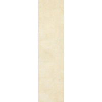 Керамогранит Versace Palace Gold Almond 19.7x78.9