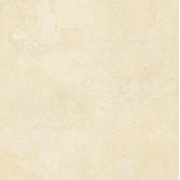 Керамогранит Versace Palace Gold Almond 39.4x39.4