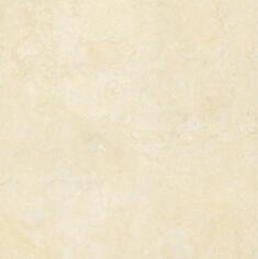 Керамогранит Versace Palace Gold Almond 39.4x39.4