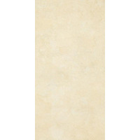 Керамогранит Versace Palace Gold Almond 39.4x78.9