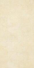 Керамогранит Versace Palace Gold Almond 39.4x78.9