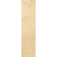 Керамогранит Versace Palace Gold Beige 19.7x78.9