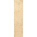 Керамогранит Versace Palace Gold Beige 19.7x78.9