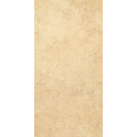 Керамогранит Versace Palace Gold Beige 39.4x78.9