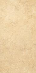 Керамогранит Versace Palace Gold Beige 39.4x78.9
